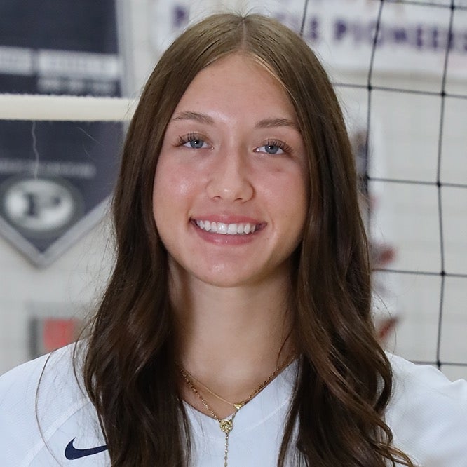Kylie Sehnal mugshot