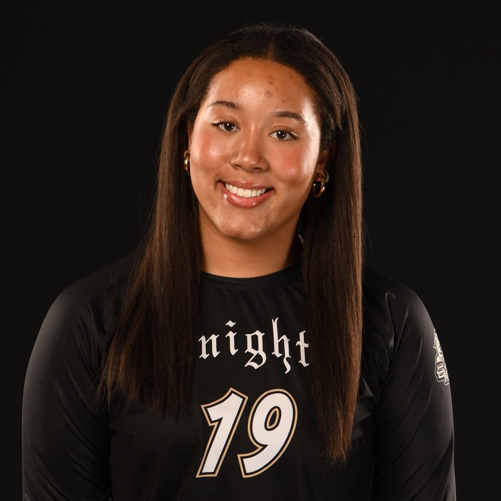 Cambri Chukes mugshot