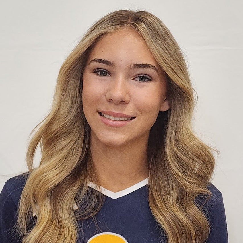 Brooklyn Hall mugshot