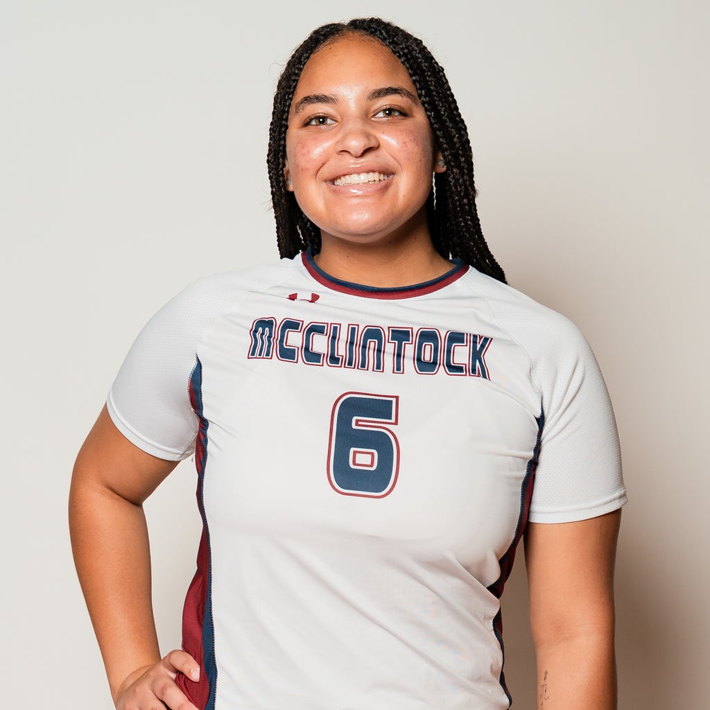 Italia Eason mugshot