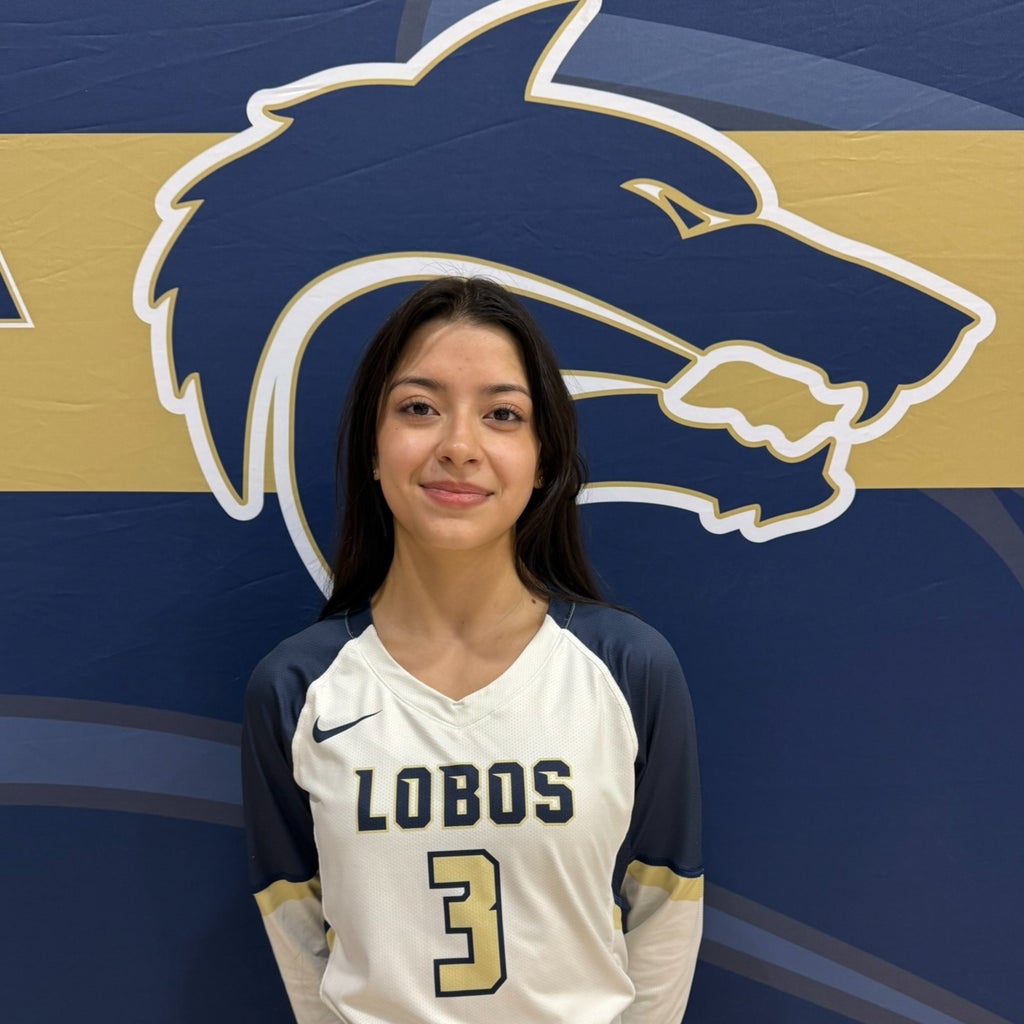 Bryhanna Urias De La Torre mugshot