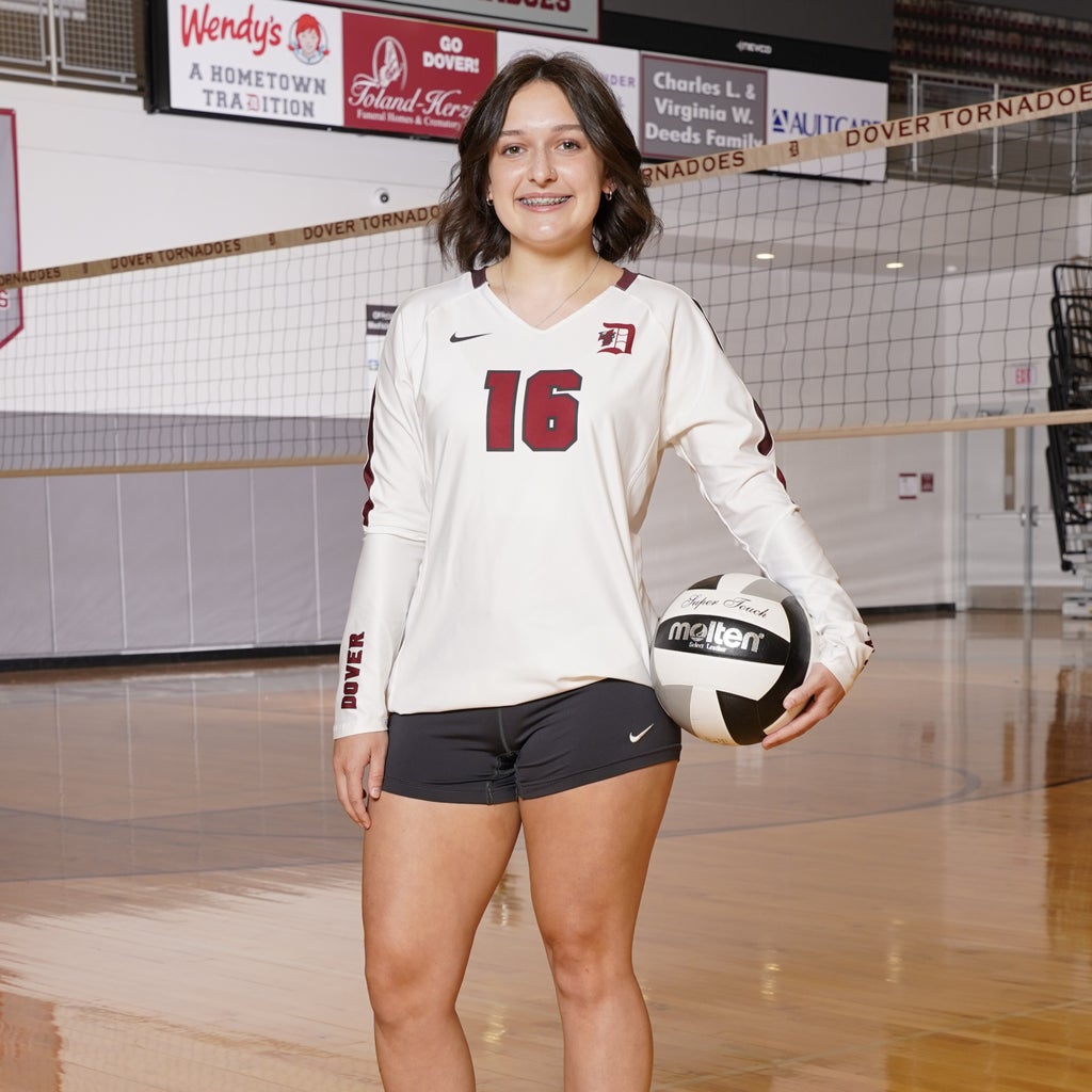 Meghan Ravine mugshot