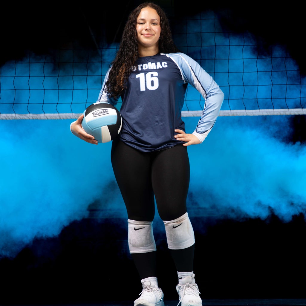 Patricia Arbesu Lane mugshot