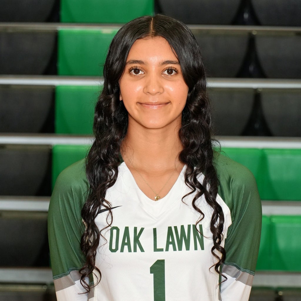 Charlotte Diaz mugshot