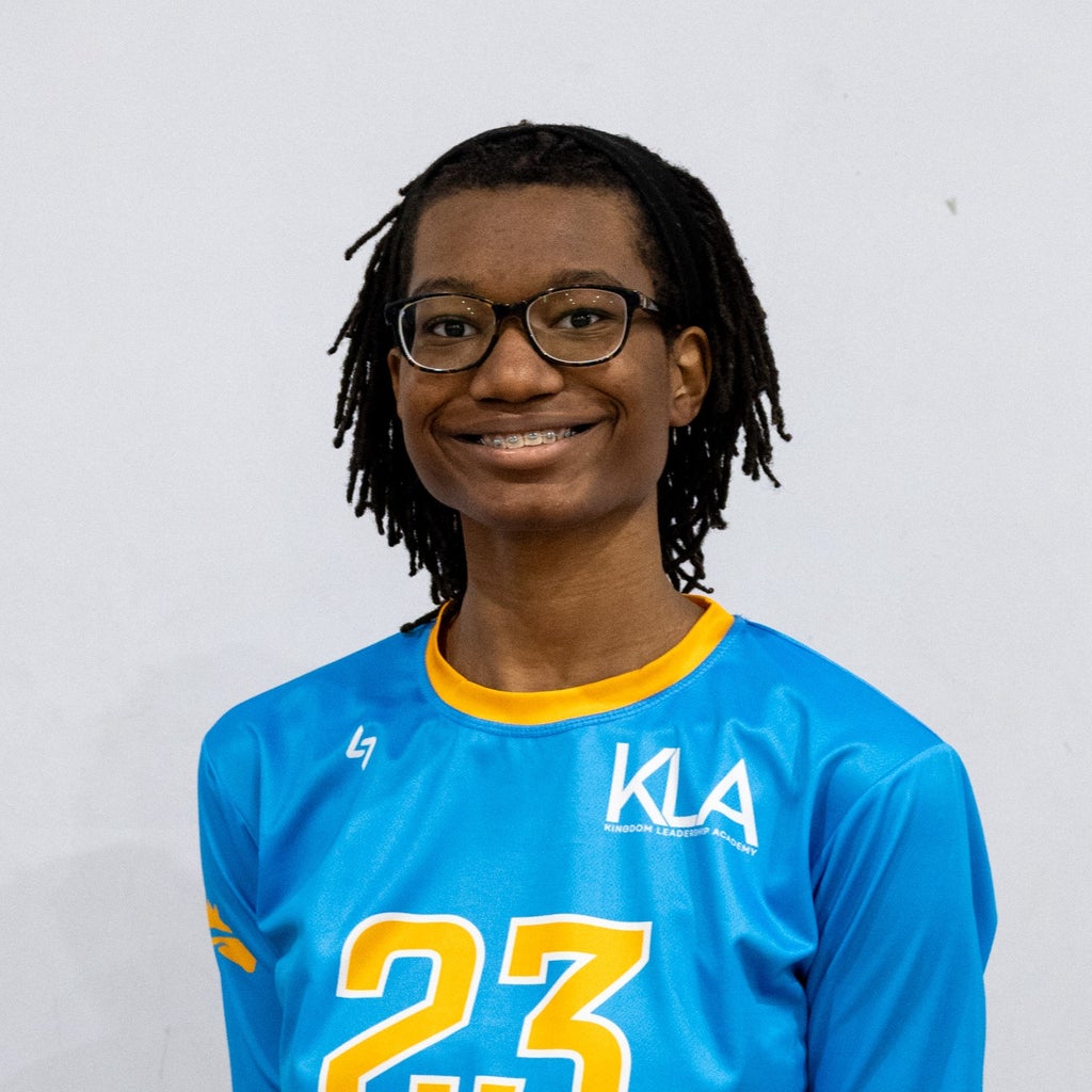 Farrah Greene mugshot