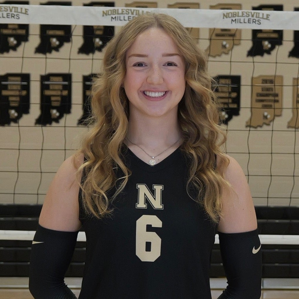 Ella Coppock mugshot