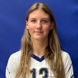 Madalyn Miotke mugshot