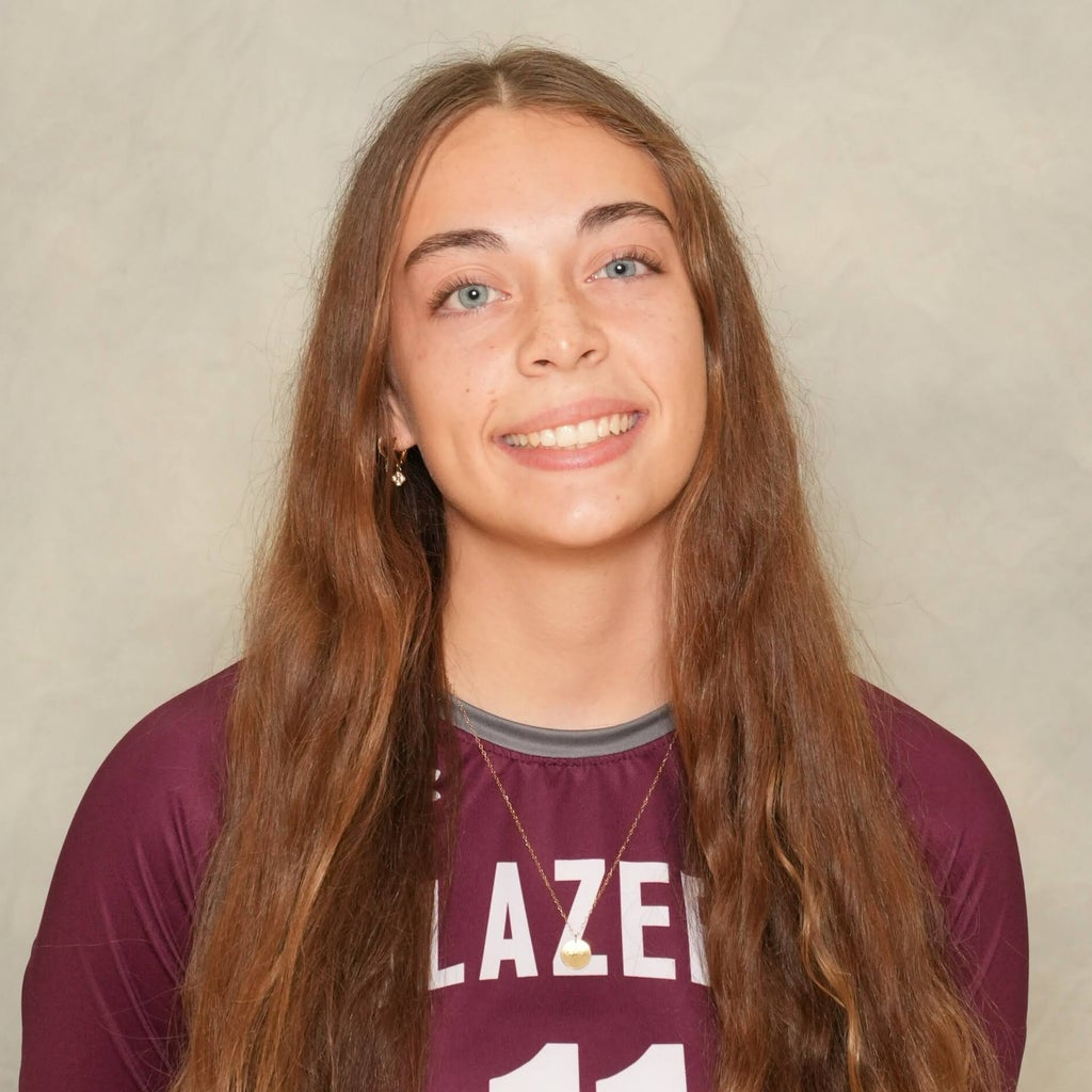 Meredith Lemke-Scott