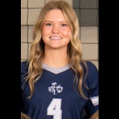 Addi Mccarthy