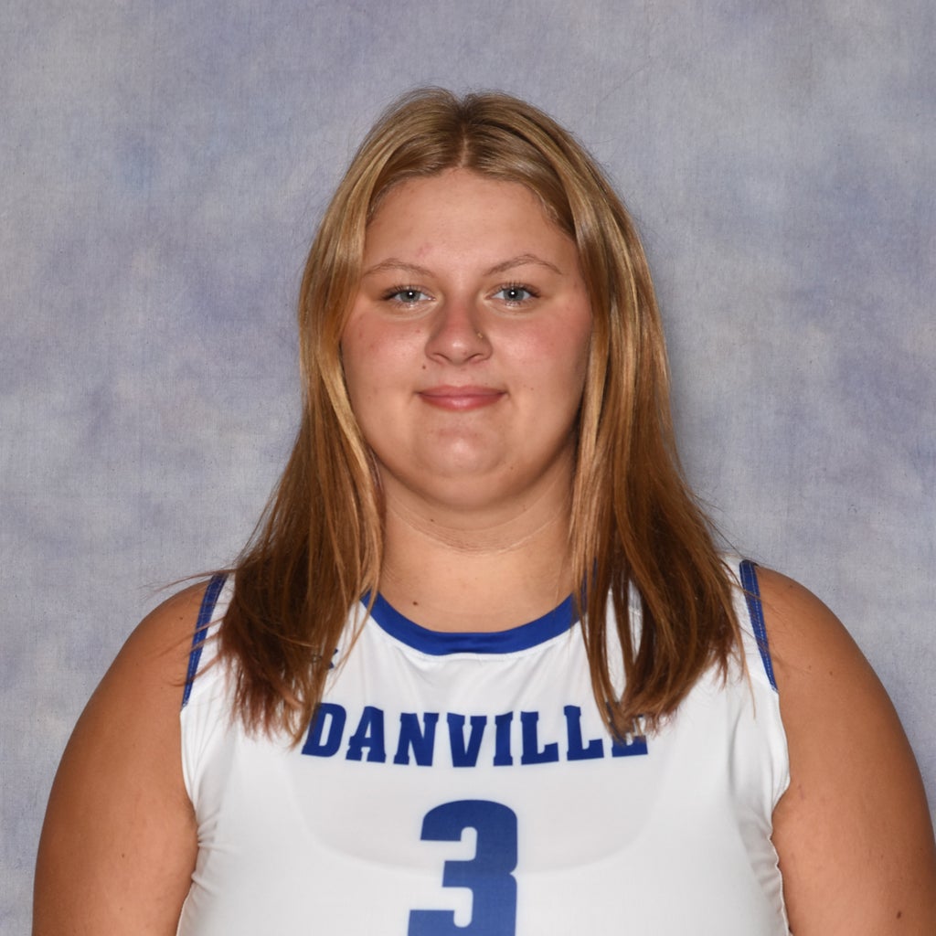 Brookelynn Carter mugshot