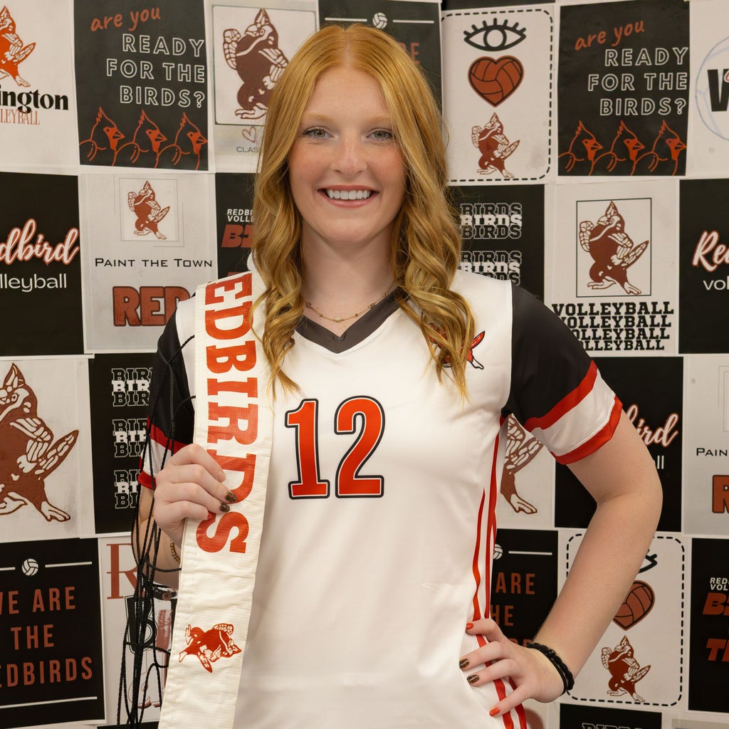 Sydney Wiegel mugshot