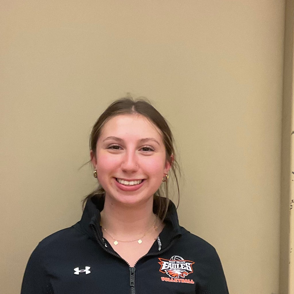 Khloe Wanberg mugshot