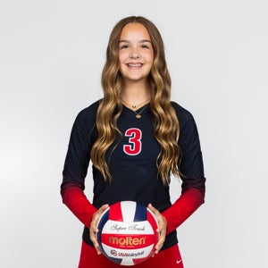 Kallie Timmerman mugshot