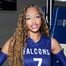 Khloe Nixon