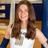 Abby Moisant
