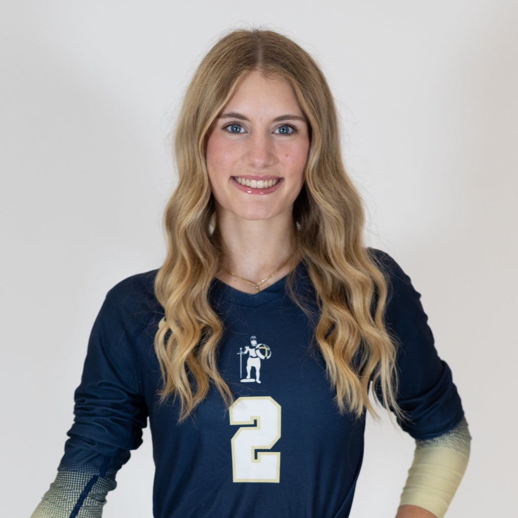 Lauren Kuhlmann mugshot