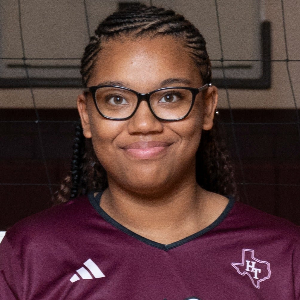 Kaydence Mackey mugshot