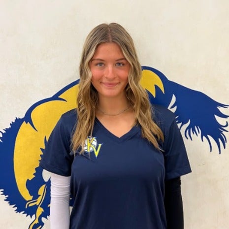 Millie Bustamante mugshot