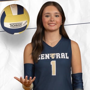 Madison Gainey mugshot