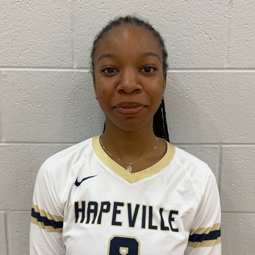 Camille Mims mugshot