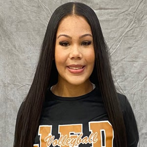 Alyssa Goree mugshot