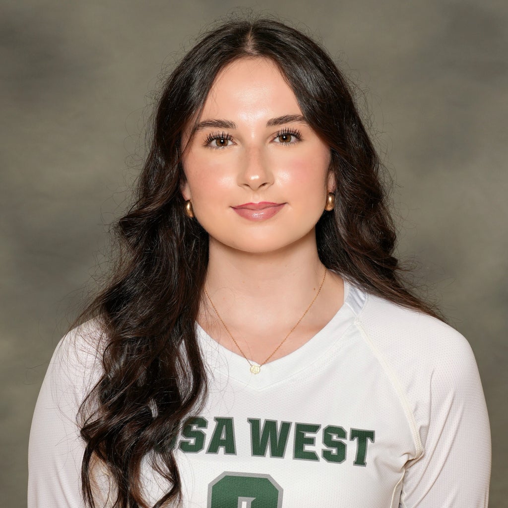 Josie Schwake
