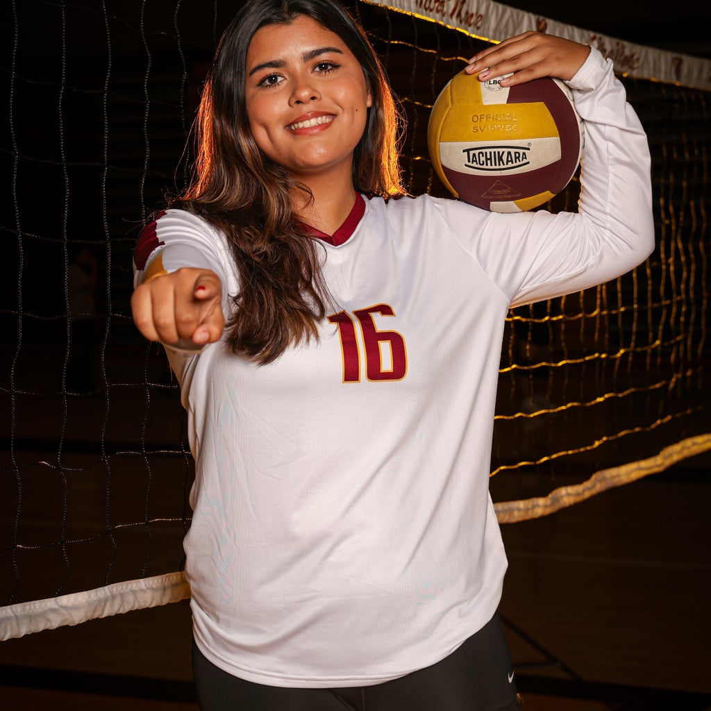 Carmen Rodriguez mugshot