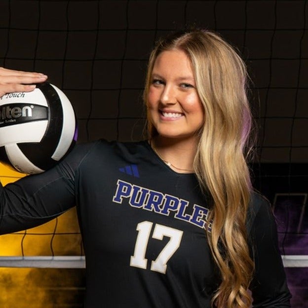 Chayse Gilliland