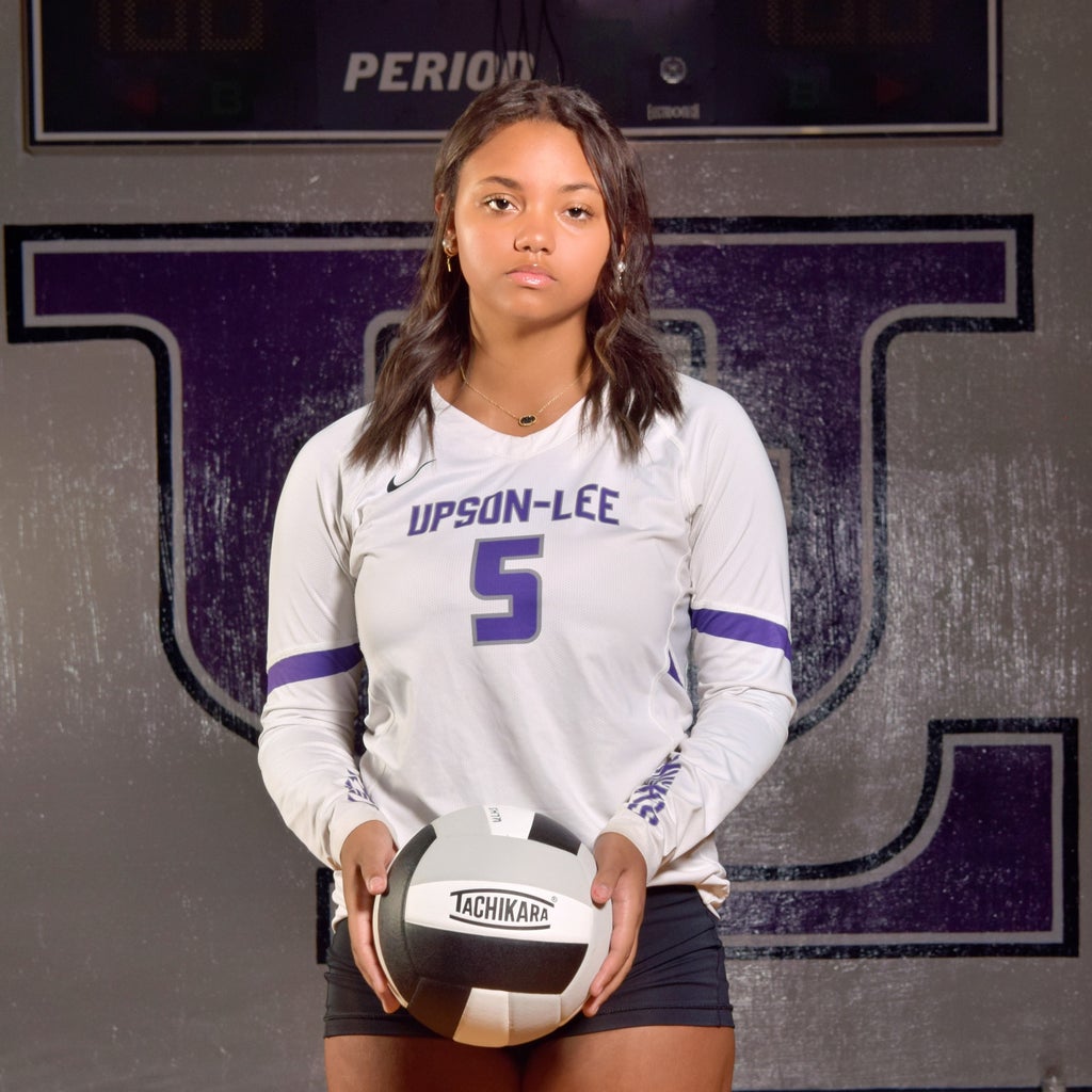 Adelyn Bishoff mugshot