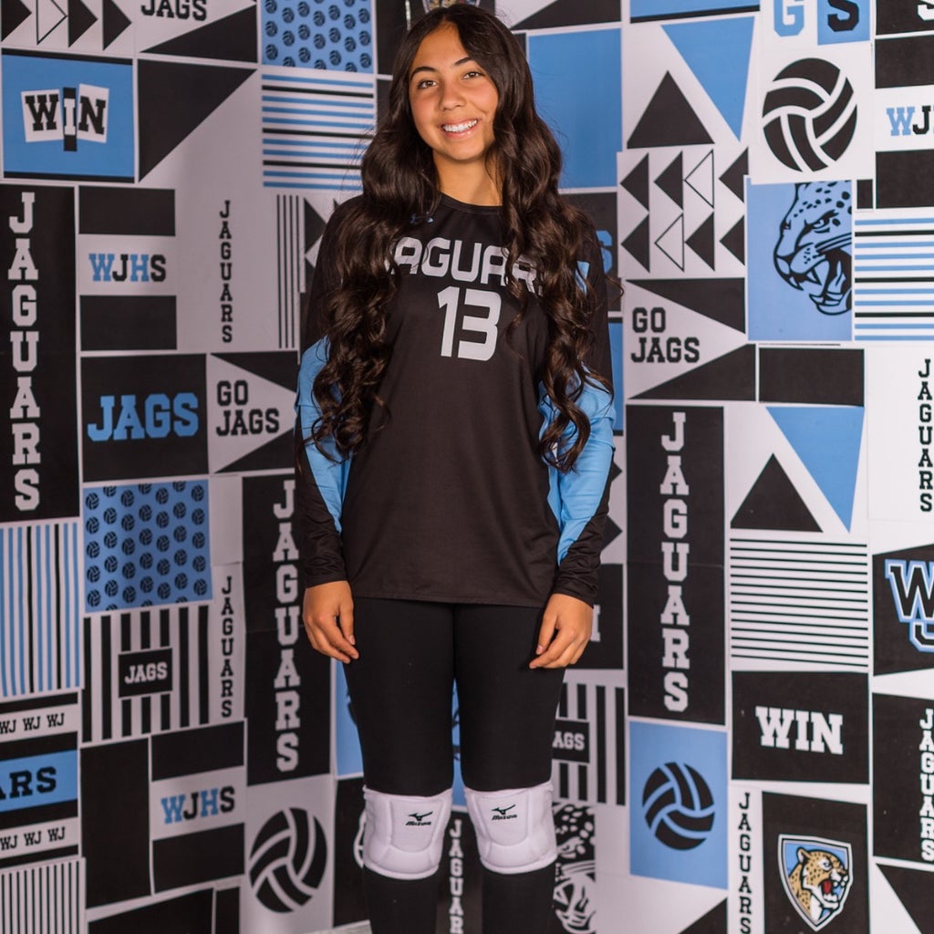 Tatiana Cortes mugshot