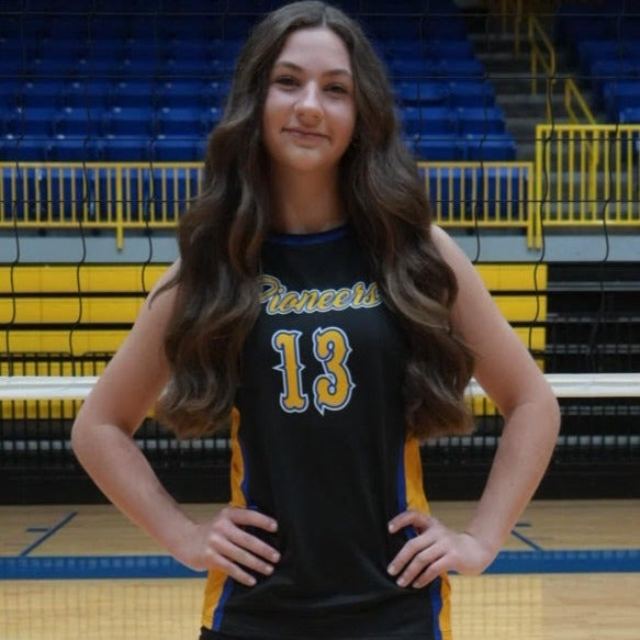 Maggie Hinds mugshot