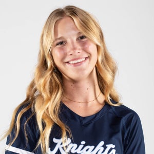 Rylie Vredevelt mugshot