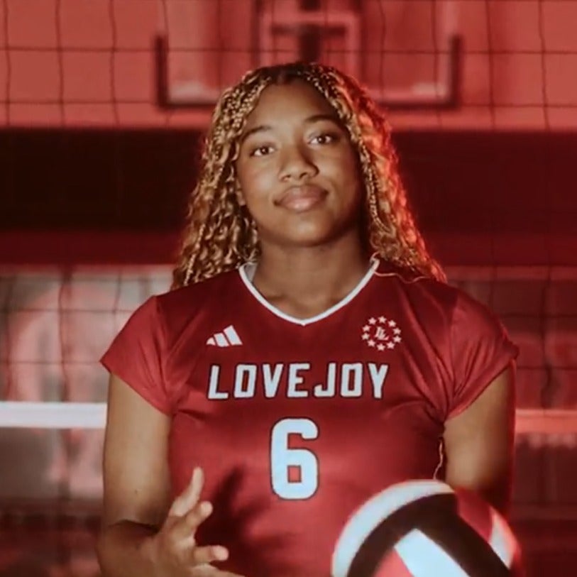 Sienna Franks mugshot