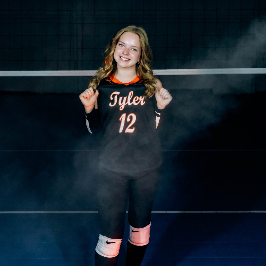 Samantha Jones mugshot