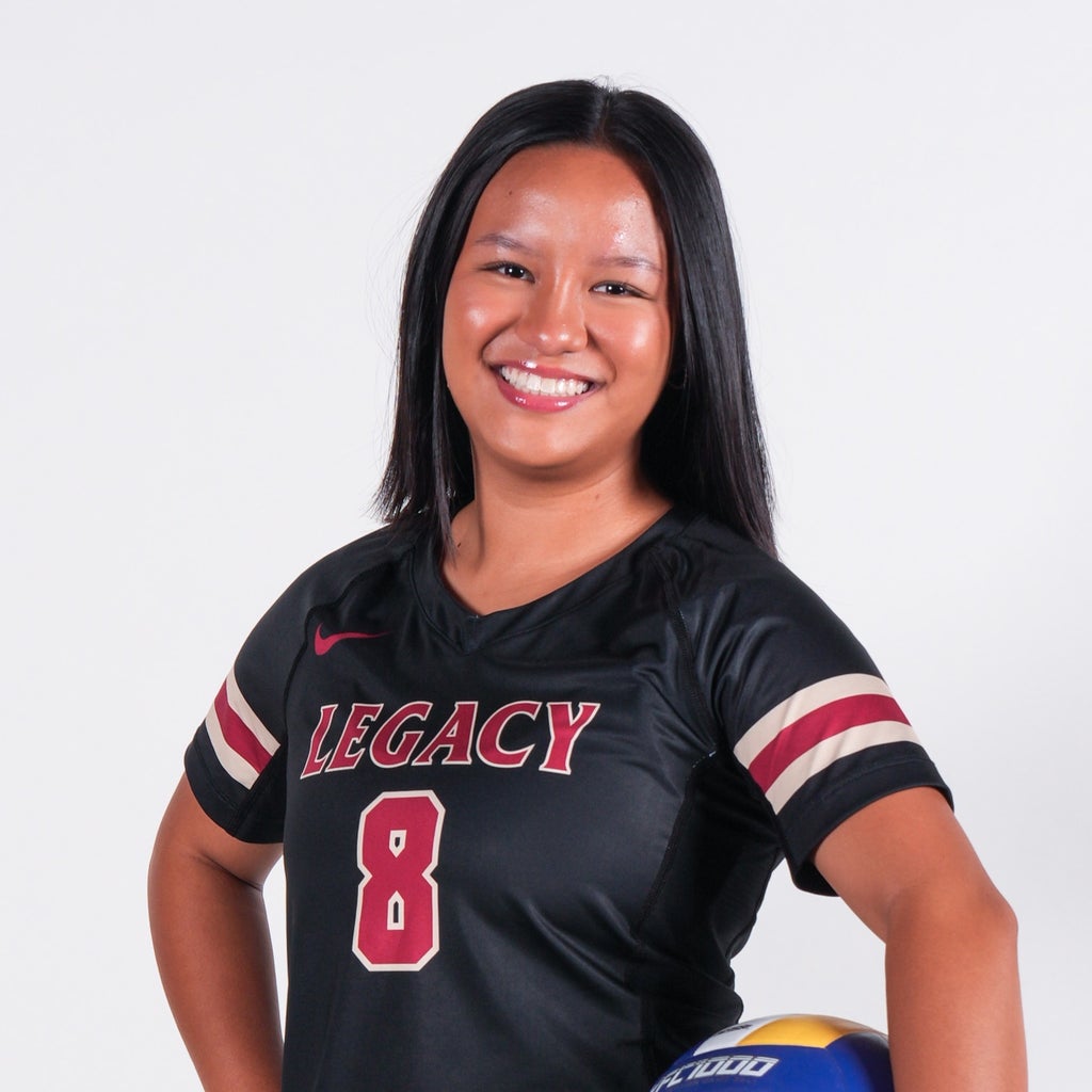 Margaret Florita mugshot