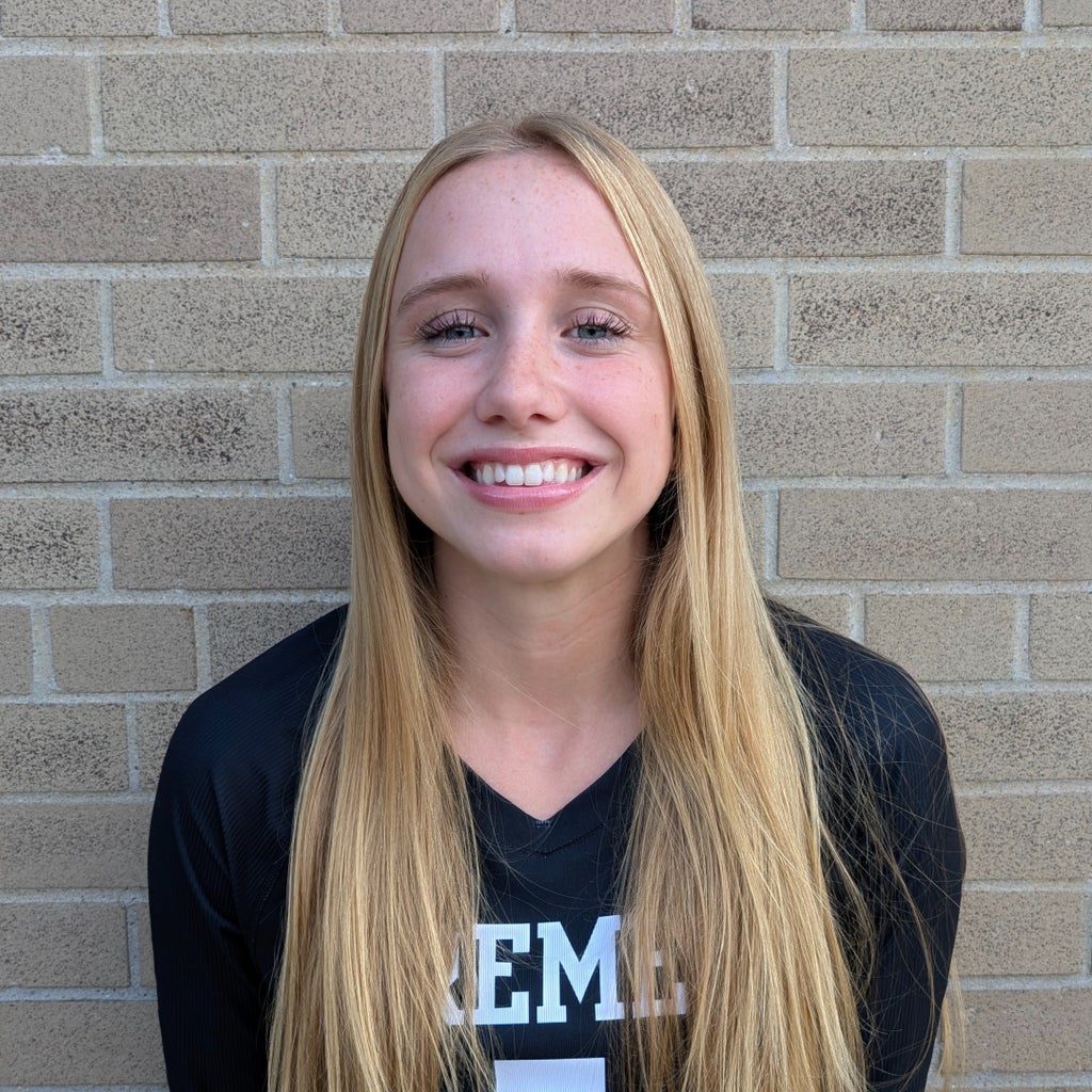 Sienna O'Connor mugshot