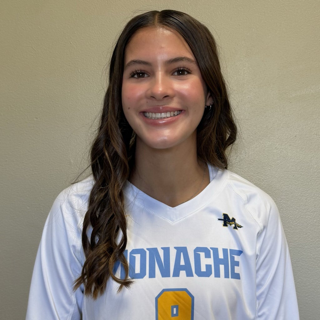 Melissa Rodriguez mugshot