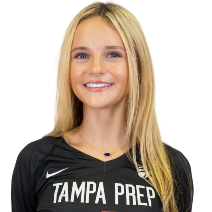 Shelby Steppacher mugshot