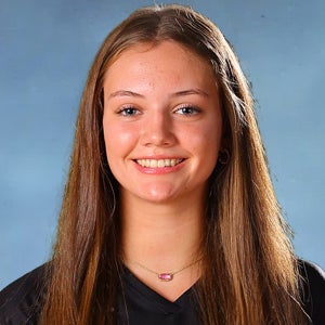Carly Heubner