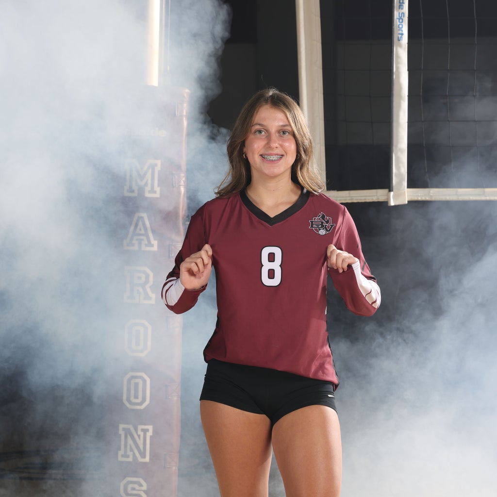 Addie Trankle mugshot