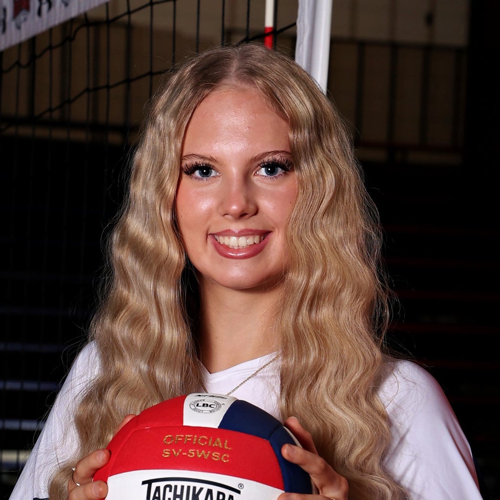 Breck Deruiter mugshot