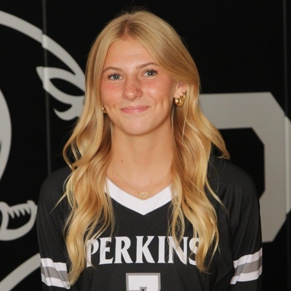 Liesy Lawson mugshot