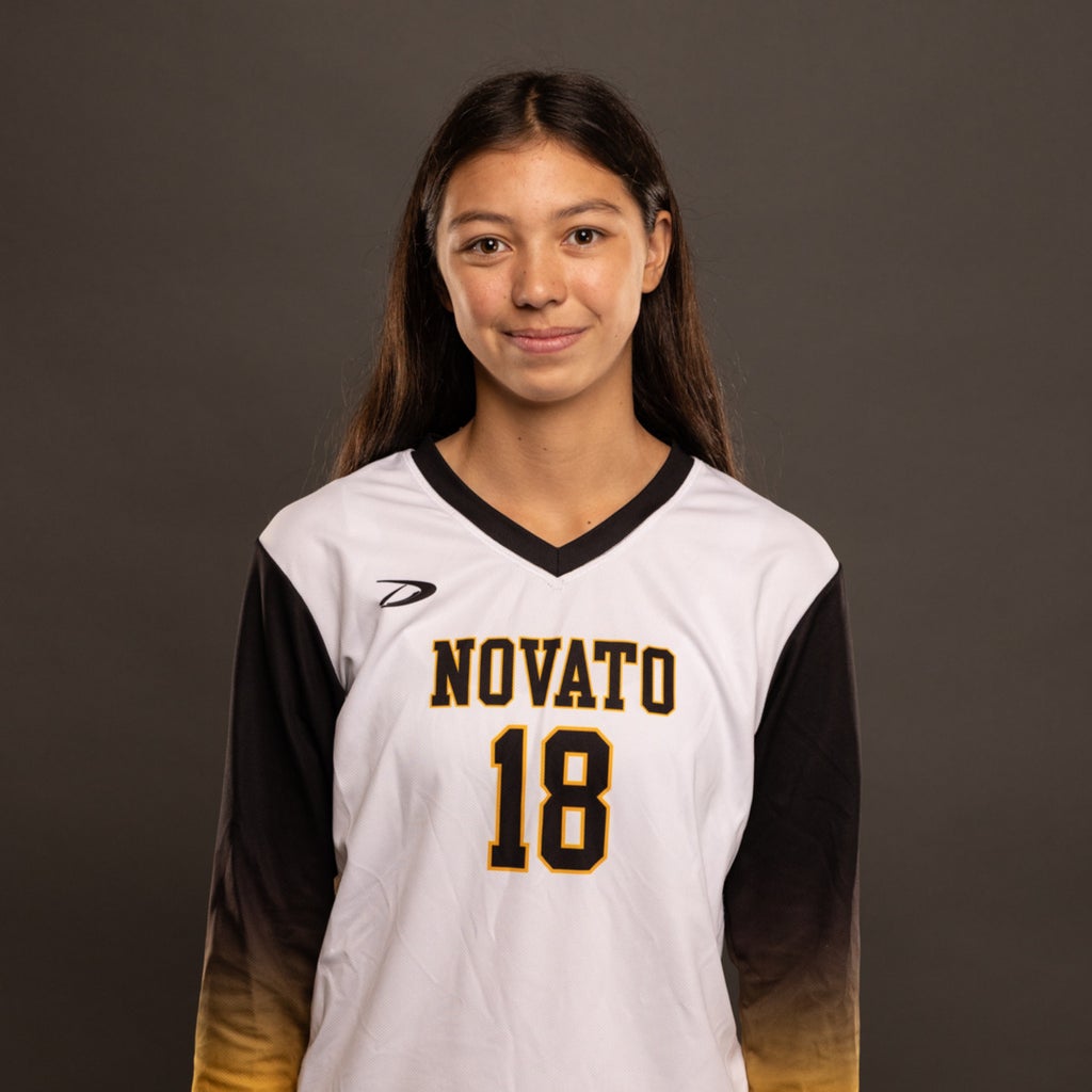 Kylie Law-Hing mugshot