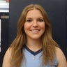 Sara Thingvoll mugshot
