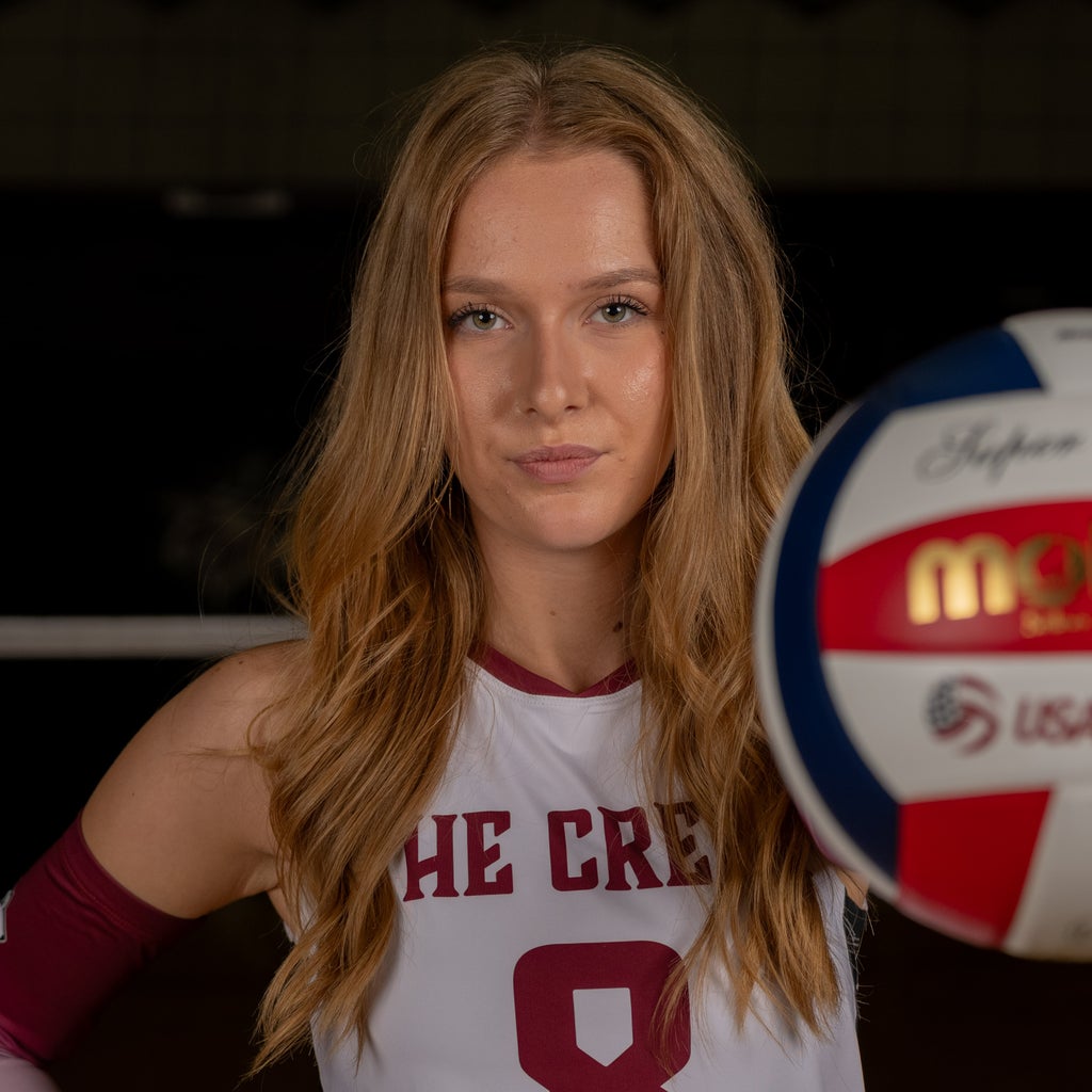 Elisa Pizzoli mugshot