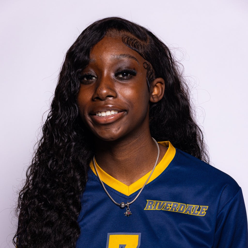 Tami Ehinmidu mugshot