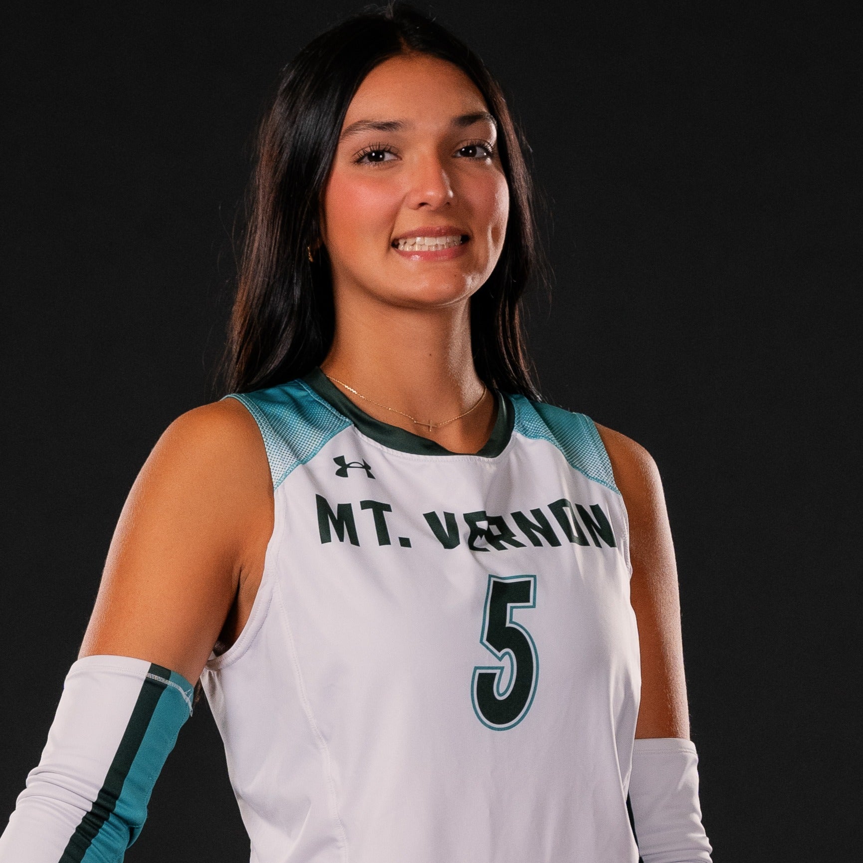 Camryn Cornell mugshot