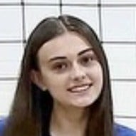 Livi Mueller mugshot