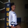 Da'Niyah Hickey