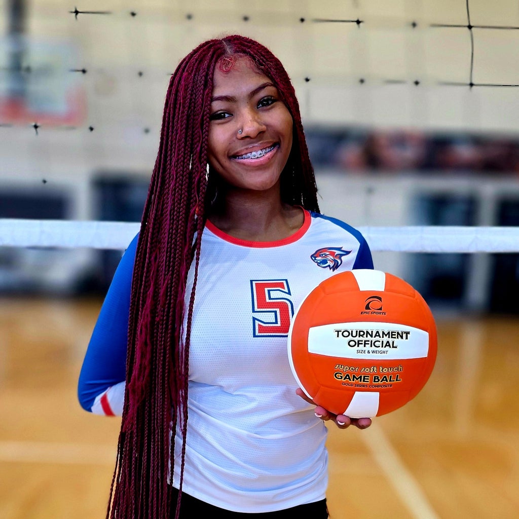 Jalani Jones mugshot